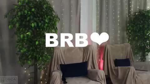 Snapshot of adele_armas chatting on February 13, 9:49 pm Adele online show from February 13, 9:49 pm