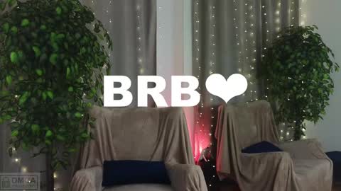 Snapshot of adele_armas chatting on February 21, 9:22 pm Adele online show from February 21, 9:22 pm