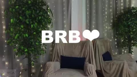 Snapshot of adele_armas chatting on February 22, 12:27 am Adele online show from February 22, 12:27 am