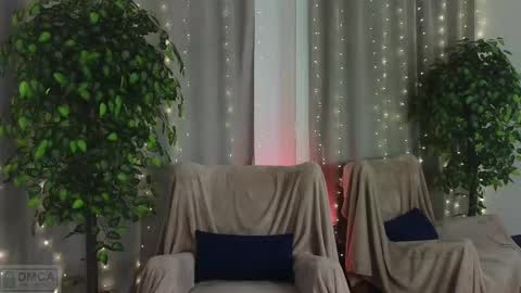 Snapshot of adele_armas chatting on February 22, 6:30 pm Adele online show from February 22, 6:30 pm