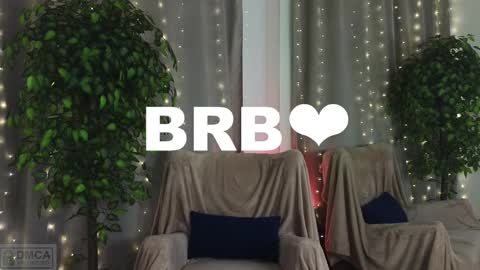 Snapshot of adele_armas chatting on February 22, 9:37 pm Adele online show from February 22, 9:37 pm