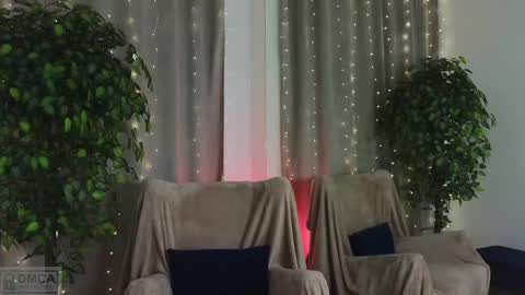 Snapshot of adele_armas chatting on February 24, 6:47 pm Adele online show from February 24, 6:47 pm