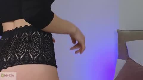 Snapshot of adele_armas chatting on March 6, 11:09 pm Adele online show from March 6, 11:09 pm