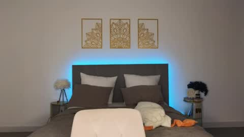 Adele online show from April 29, 8:48 pm