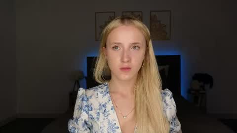 Snapshot of adele_armas chatting on July 31, 9:25 pm Adele online show from July 31, 9:25 pm