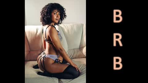 Andrea online show from December 2, 12:43 pm