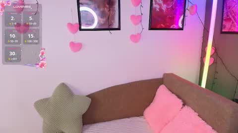 Adele online show from February 20, 2:19 am