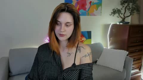 Snapshot of adele_favorite chatting on April 28, 5:07 pm adele_favorite online show from April 28, 5:07 pm