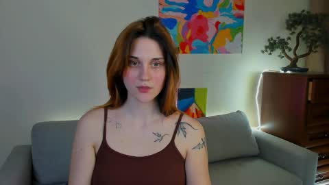 Snapshot of adele_favorite chatting on May 1, 5:39 pm adele_favorite online show from May 1, 5:39 pm