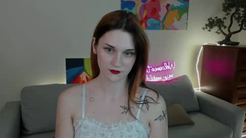 Snapshot of adele_favorite chatting on May 8, 3:28 pm adele_favorite online show from May 8, 3:28 pm
