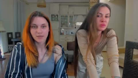 Snapshot of adele_favorite chatting on May 12, 8:28 pm adele_favorite online show from May 12, 8:28 pm