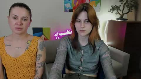 Snapshot of adele_favorite chatting on May 13, 7:00 pm adele_favorite online show from May 13, 7:00 pm