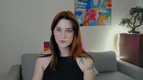 Snapshot of adele_favorite chatting on May 23, 3:16 pm adele_favorite online show from May 23, 3:16 pm