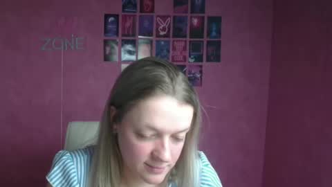 Adele online show from November 28, 7:27 pm