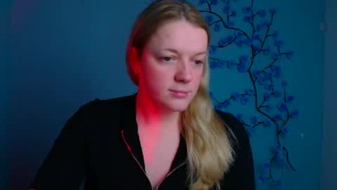 Adele online show from December 14, 1:27 pm