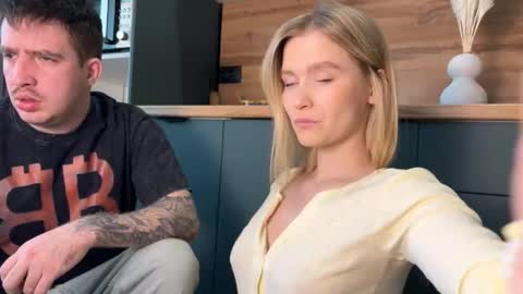 Snapshot of adele_nick2202 chatting on March 1, 10:28 am Adele Nick online show from March 1, 10:28 am