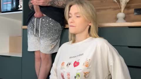 Snapshot of adele_nick2202 chatting on March 15, 7:47 am Adele Nick online show from March 15, 7:47 am