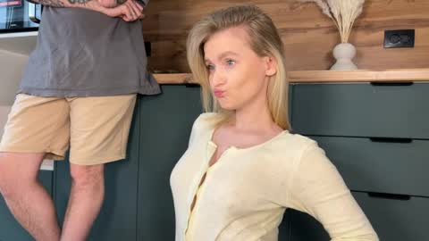 Snapshot of adele_nick2202 chatting on March 26, 9:48 am Adele Nick online show from March 26, 9:48 am