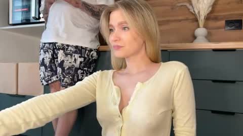 Snapshot of adele_nick2202 chatting on March 28, 9:53 am Adele Nick online show from March 28, 9:53 am