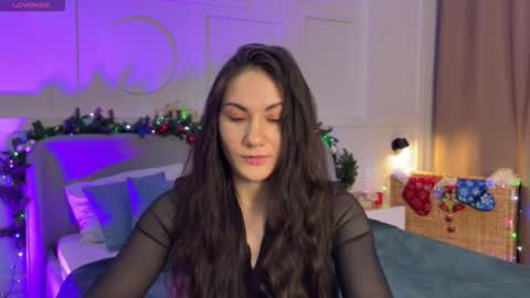 Adele online show from January 9, 1:52 am