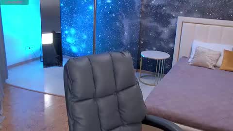 Adele online show from January 15, 1:54 am