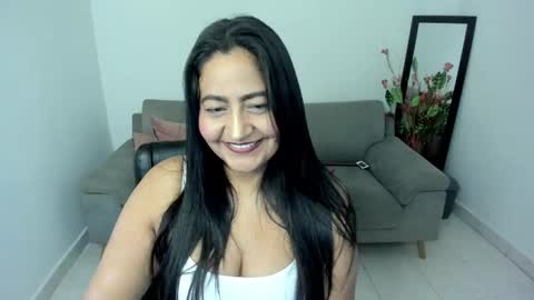 Carolina online show from February 18, 10:55 am