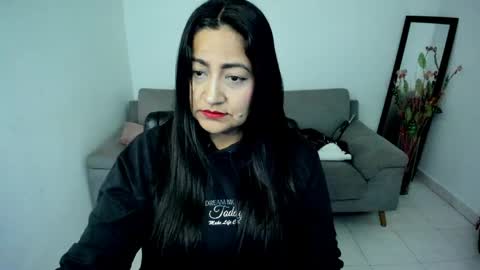 Carolina online show from March 19, 10:52 am