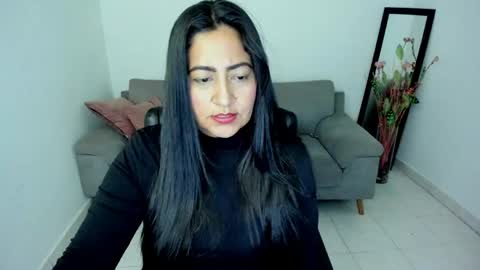 Carolina online show from March 27, 10:48 am