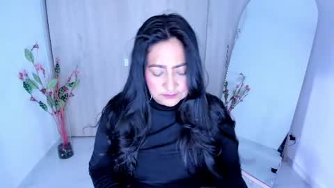 Snapshot of adele_sweett chatting on July 18, 11:03 am Carolina online show from July 18, 11:03 am