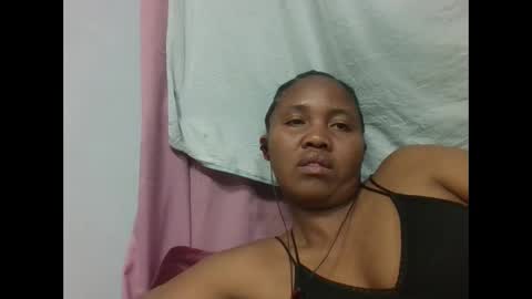 adelealy online show from October 8, 7:11 pm