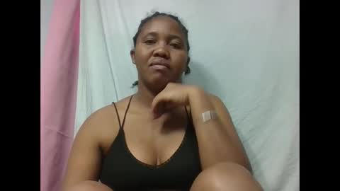 adelealy online show from October 24, 3:03 am