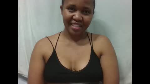 adelealy online show from November 27, 6:15 am