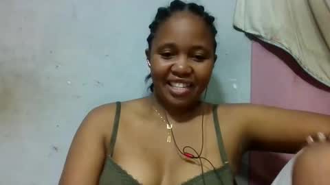 adelealy online show from June 5, 7:03 am