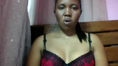 adelealy online show from July 2, 2:33 am