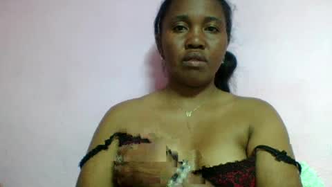 adelealy online show from July 5, 4:58 pm