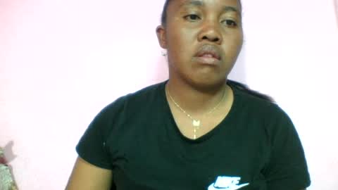 adelealy online show from July 7, 12:42 pm