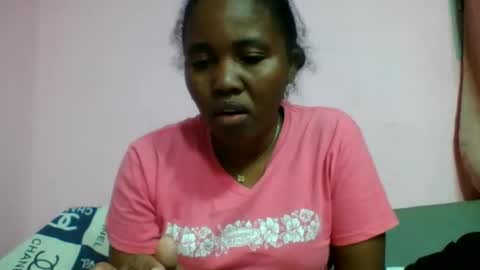 adelealy online show from July 13, 5:38 pm