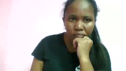 adelealy online show from July 15, 4:29 am