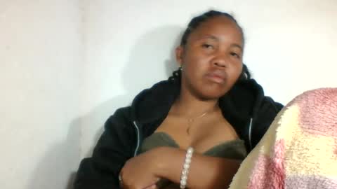 adelealy online show from July 26, 1:03 am