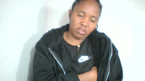 adelealy online show from July 27, 1:01 am
