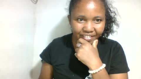 adelealy online show from July 29, 2:43 am