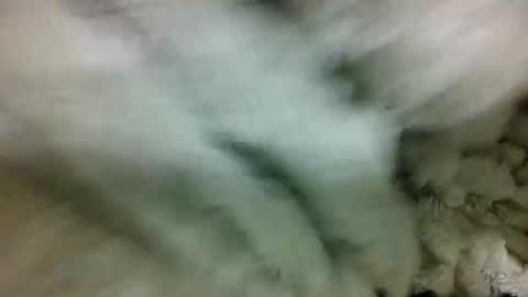 adelealy online show from July 30, 1:26 am