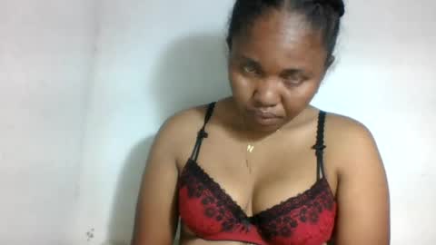 adelealy online show from August 1, 12:54 am