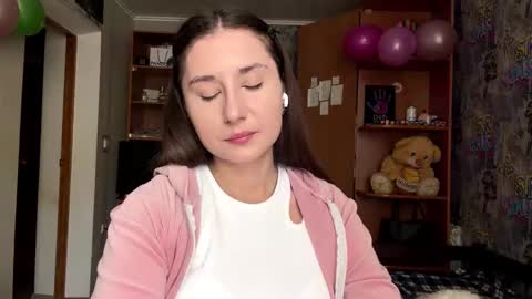 Poly online show from February 24, 6:11 am