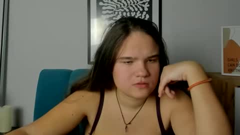 adelecruzz online show from December 2, 1:17 pm