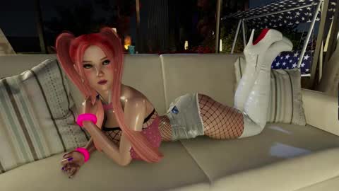 Snapshot of adelehard chatting on January 18, 11:19 pm Adele online show from January 18, 11:19 pm