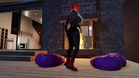 Snapshot of adelehard chatting on February 12, 9:21 pm Adele online show from February 12, 9:21 pm