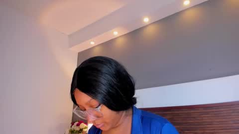 Adele  online show from October 27, 12:20 pm