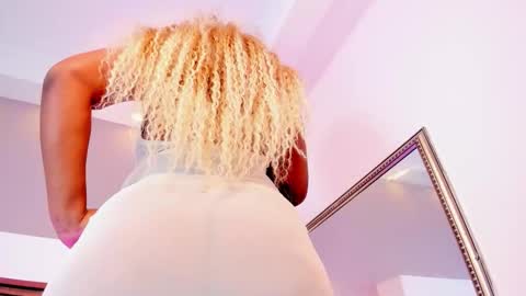 Adele  online show from February 10, 6:56 pm