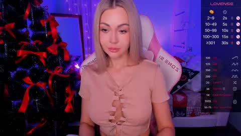 Adele online show from January 10, 2:24 am